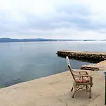 Gostinjska kuća And By The Sea Nevidjane - Pasman - 11902