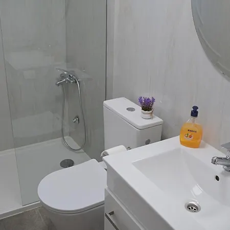 And By The Sea Nevidjane, Pasman - 11902 Гостевой дом 3*