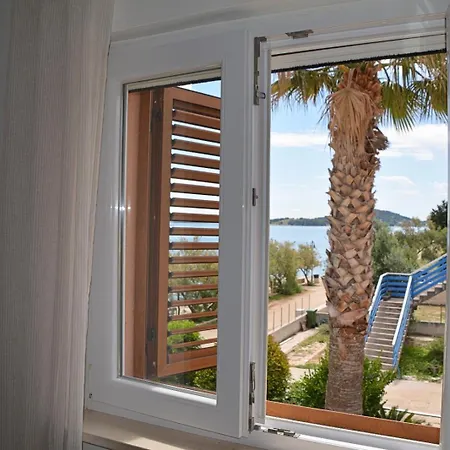 And By The Sea Nevidjane, Pasman - 11902 Affittacamere 3*