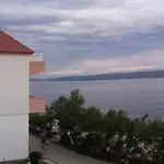 招待所 And By The Sea Nevidjane, Pasman - 11902 3*