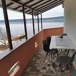 And By The Sea Nevidjane, Pasman - 11902 招待所 3*