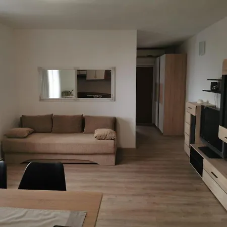 Guest house And By The Sea Nevidjane, Pasman - 11902 Nevidane